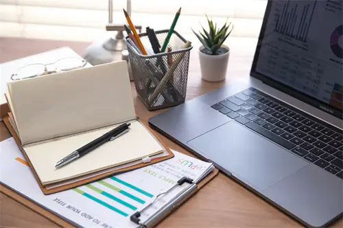 军大的要求是什么