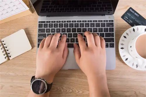 游泳什么是特价课程