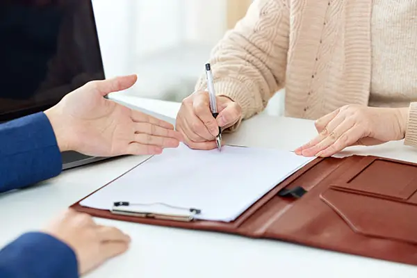 北京骑手返乡要求是什么