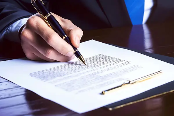 功率补偿因数要求是什么