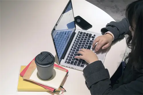 大四返校要求是什么