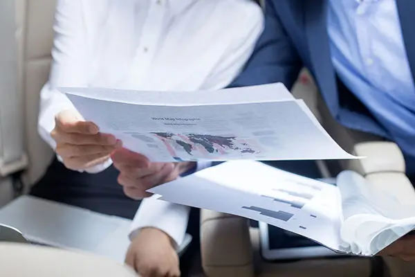 英语应该学什么课程