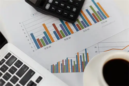 起墙工艺要求是什么