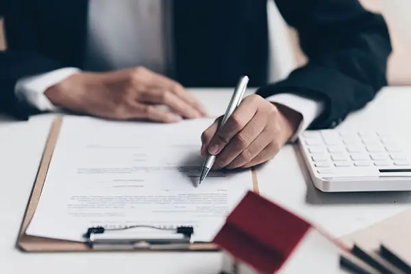 什么课程可以吸引家长