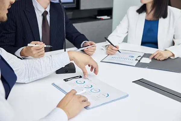 2024年大学生志愿服务西部计划地方项目青南计划、基层青年专项志愿者...