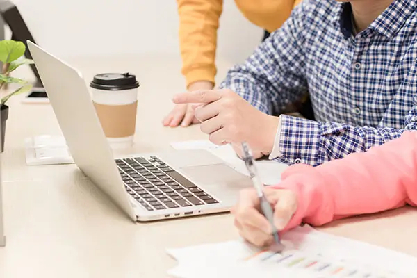 会计岗位技术要求是什么