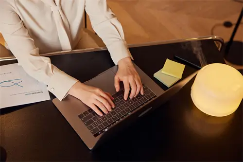 工学要学什么课程