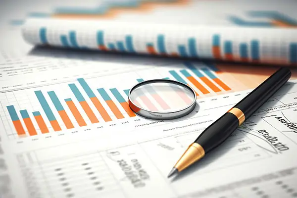 985和211是什么意思?全国985和211高校有哪些?_广东教育知识