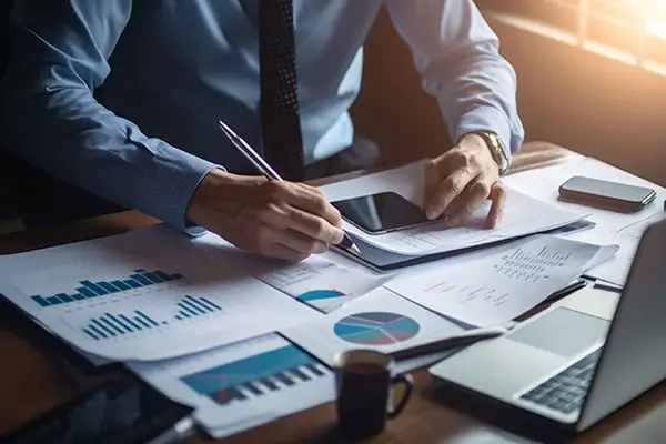 东瀛风情是什么课程