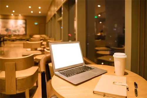 才艺保安招聘要求是什么