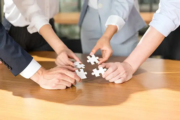 剑士转职条件要求是什么