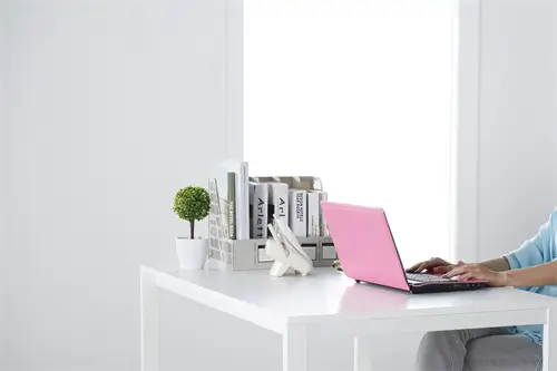 地矿专业学什么课程