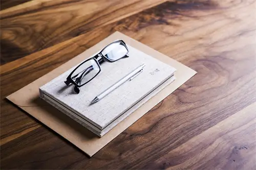 广东高职征兵要求是什么