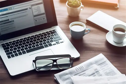 大专素描学什么课程