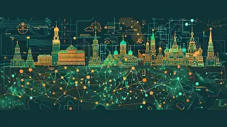 国家课程什么意思