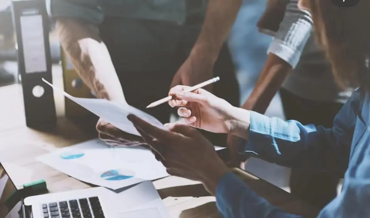 煤炭园区选址要求是什么