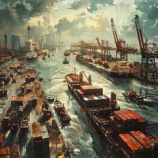 扎染活动属于什么课程