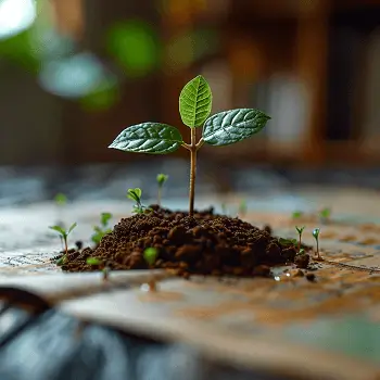 新手开播要求是什么呢