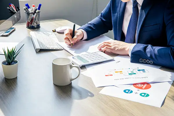 上班登记照片要求是什么