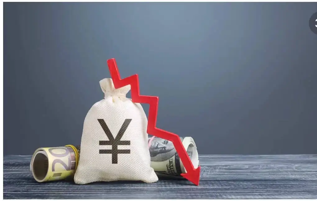 书协成员照片要求是什么