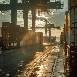 初中热身课程是什么