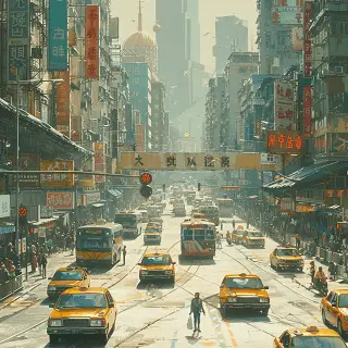 验卷核销要求是什么