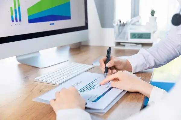 省道设计细节要求是什么