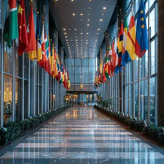 大学古筝主修什么课程