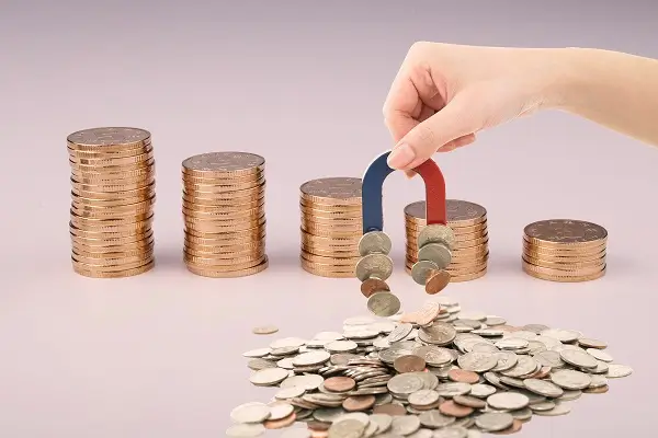 衣架标签格式要求是什么