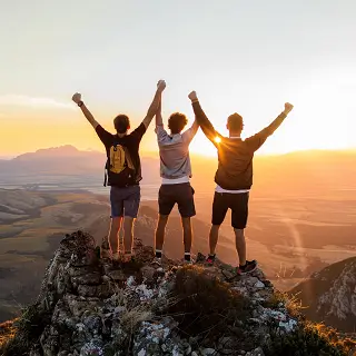 肖战传授什么课程