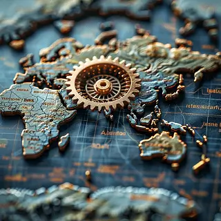 网络专业学什么课程