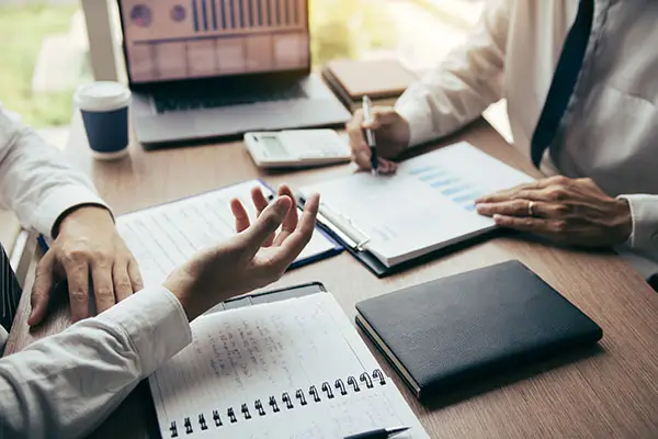 食品配送的要求是什么