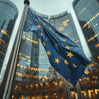 新文章解决PPS无法打开的四种方法