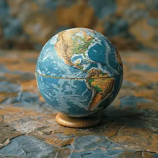 汽车冰块储存要求是什么