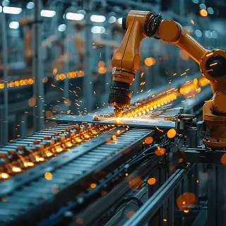 水产育苗的要求是什么