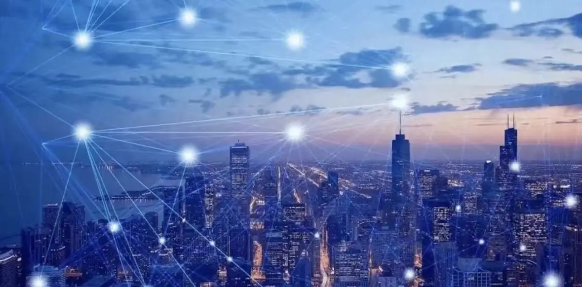 技校毕业骑行要求是什么