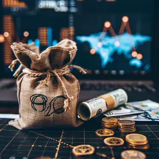 乐理辅导是什么课程