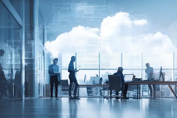 每克拉美钻石价格表 (钻石一克拉等于多少钱？)