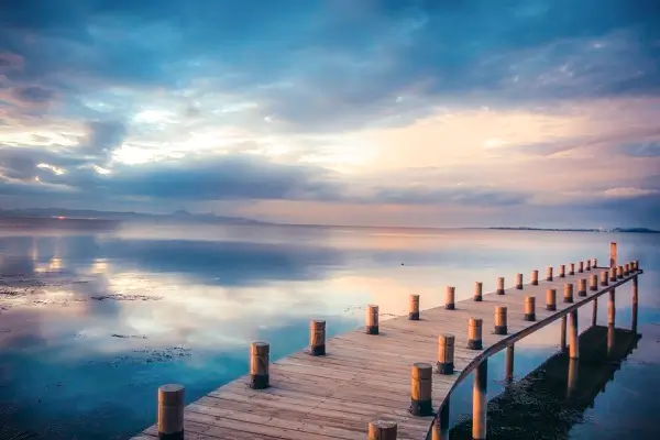 什么培训课程时间较短