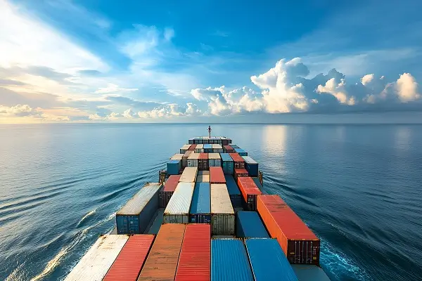 珠海农行体检要求是什么