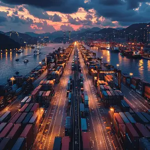 厨师工作防护要求是什么