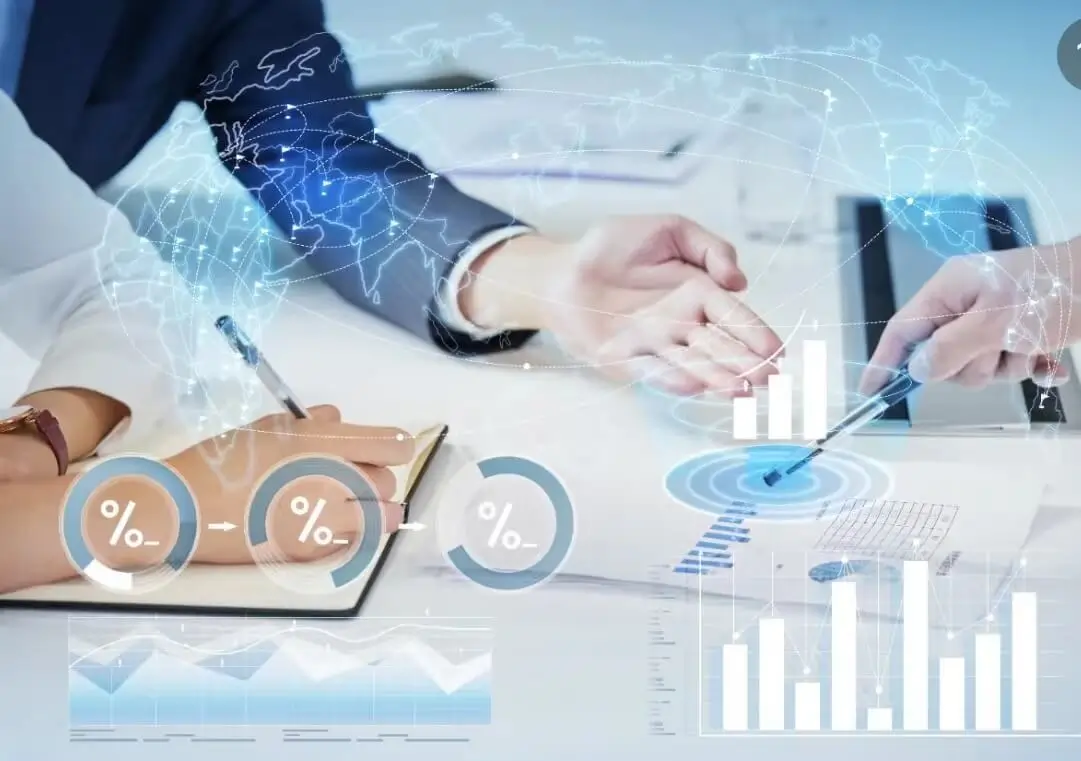 白酒借壳要求是什么