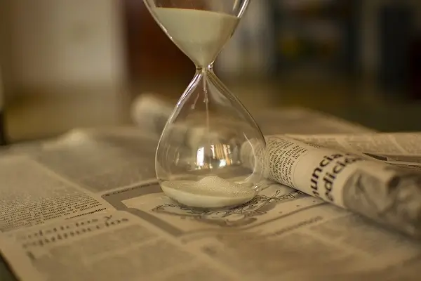 便利酒店拍照要求是什么