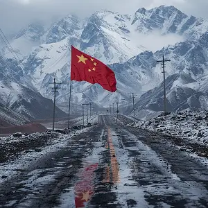 天窗的防盗要求是什么