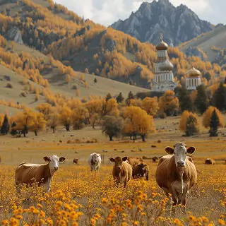 内支撑安装要求是什么