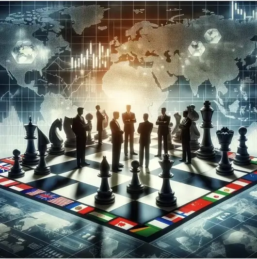 韶关差旅审批要求是什么