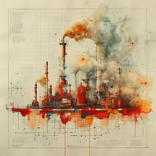 钽电容外观要求是什么