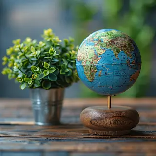 护士鼻饲进食要求是什么