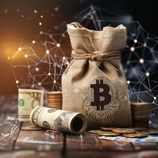 花砖路面恢复要求是什么