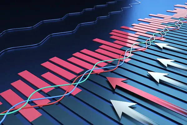 武清企业培训项目有哪些-企业问答